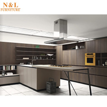 new modern kitchen cabinet products mdf door /kitchen cabinet